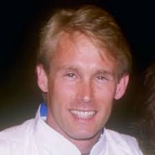 Bart Conner's Instagram, Twitter & Facebook