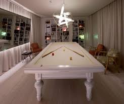 Charm Of The Spanish 60s Chic Basic Ramblas Hotel Barcelona Sala De Bilhar House Ideias Para Interiores