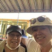 Blossom ~ The Wild Ambassador of Tewksbury: The true tale of an amazing  deer by ANNA CARNER