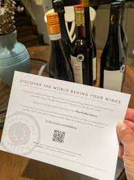 Of course there's certified organic. All The Info On Healthy Wine Brands Veggies Don T Bite