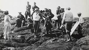 If you agree to our use of cookies, please continue to use our site. Women Directors 150 Filmographies