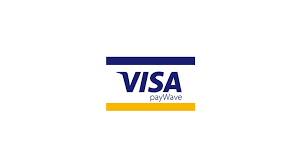 No pin is needed when you pay. Pos Guidelines Visa