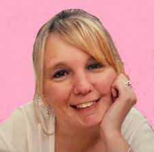 Jennifer Lynn Holmes Obituary