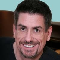 James Croghan Email & Phone Number