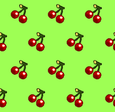 Animal Crossing Qr Code Blog Animal Crossing Qr Animal Crossing Animal Crossing Pocket Camp