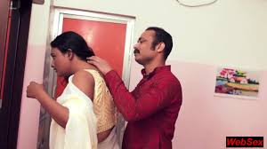 Top best taliyaandgustavo onlyfans hd porn video, hot taliyaandgustavo  onlyfans xxx videos