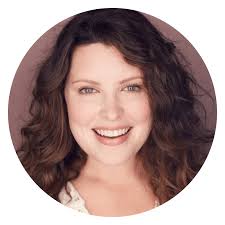 How AI is Changing Patient Search