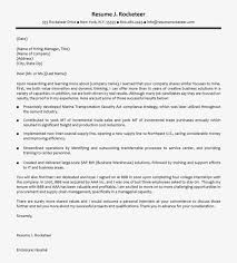 What to put in a cover letter. Bullet Point Cover Letter Supply Chain Cover Letter Sample Png Image Transparent Png Free Download On Seekpng