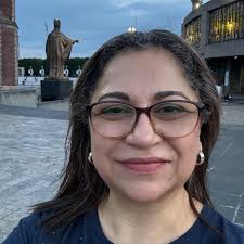 Dios bendiga a todas las mamitas de esta comunidad 🌹🌹 Todo el amor, la  gratitud y la honra para ti!!! 💞‍✨ Gracias a mi mamá y a Mamá María que  siempre están