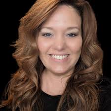 Nichole Creasman I Mary Kay Independent Beauty Consultant