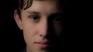 Remembering Ethan Fitzpatrick