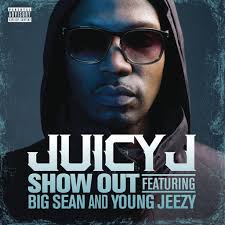 Juicy J