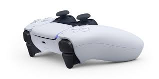Announced in 2019 as the successor to the playstation 4, the ps5 was released on november 12. Sony Ps5 Latest Details Playstation 5 Controller Price Release Date