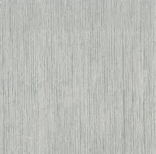 Space gray iphone x wallpaper, ios, ipad, ipod, vertical, portrait display. Red Barrel Studio Hawtree Vertical Paper 24 L X 36 W 3d Embossed Wallpaper Roll Wayfair