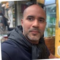 600+ perfiles de «Edwin Vargas»