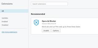 Opera vpn installer / opera. Opera Vpn Not Working Try These Fixes Comparitech