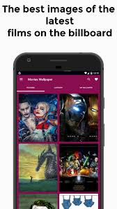 When you download a movie through itunes, apple sends the file to your computer. Movies Wallpapers Hd 4k Free Download For Android Apk Download