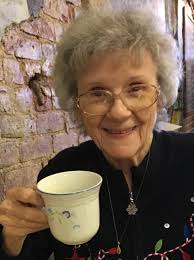 Obituary for Eileen M. (Brisco) Kittle