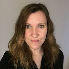 2019 Banff Yoga Festival: Directory