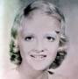 Profile Picture of Pamelia Cataldi Obituary - Dawsonville - Bearden Funeral Home (@beardenfuneralhome.com) on Google