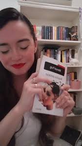 Qué Significa Boquitas Pintadas