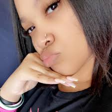 SNEAK PEAK FOR THIS SATURDAY!! Here is just a FEW items you can find for  only $16.00 Each item is $16.00 Check back Friday for another update!! 2701  West Main Dothan Alabama