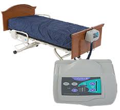 Cairturn Rt Joerns Healthcare