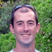 Jason Harter Email & Phone Number