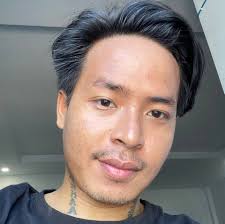 Profile for Teddy Harris