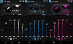 Temukan & bandingkan aplikasi android yang mirip dan alternatif seperti . Bass Booster And Equalizer Apk For Android Download