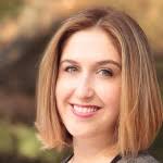 Dr. Douglas Faust, PhD, Psychology