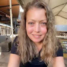 topicaltastesfnq (@tropicaltastesfnq)