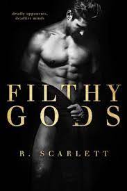 Maybe you would like to learn more about one of these? 41 Great Billionaire Romance Novels You Will Want To Read Romance Io