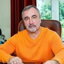 Сергей ковалев в москве после возвращения из ссылки. Sergej Viktorovich Kovalev Citaty Aforizmy I Vyskazyvaniya