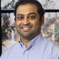 Vascular & Interventional Associates: Board Certified Vein and Vascular  Specialists: Crestview Hills, KY