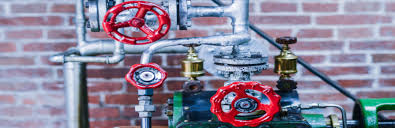 Da bekanntlich noch kein meister vom himmel gefallen ist. Wie Viel Verdient Ein Anlagenmechaniker In 2021 Jobs Regional