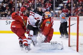 No new positive tests at world juniors. World Junior Team Canada Hockey Captain Targeted With Online Harassment Trail Daily Times