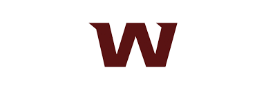 Washington football team insider jp finlay, mitch tischler and pete hailey hold forth on all things washington football with a range of guests including national and local influencers as well as. Washington Football Team Merchandise Ep Sports Ep Sports