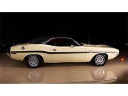 Image result for Cream 1970 Dodge