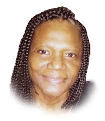 Linda Nadine Cundiff