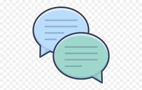 Lazybets has one of the only forum options available for sports betting forums. Sports Betting Forum Dot Png Discussion Forum Icon Free Transparent Png Images Pngaaa Com