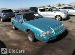 Image result for Aqua 1993 Chrysler