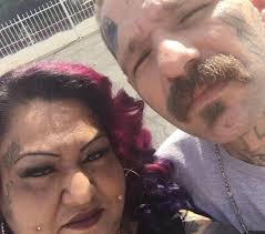 2-Year-Old Girl Was Drowned Before Being Taken To Border In Duffle Bag