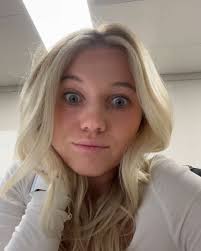 Cameron Cantrell (@cameroncantrell15) • Instagram photos and videos