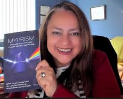 myprism #management #leadership #business #businessbooks