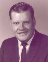 Robert Fields Obituary (1935