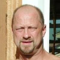 Martin Ksiazek Obituary