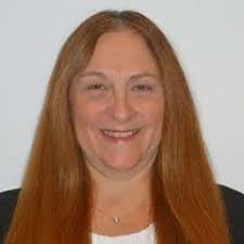 Top Realtors & Real Estate Agents in Londonderry, NH