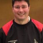 How to coach kids REALISTICALLY during lockdown