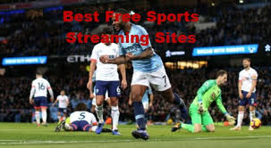 Many are also brought down on a daily basis due to rights and policy violation issues. 10 Best Free Sports Streaming Sites To Watch Sports Online
